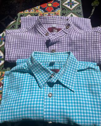 Camicie