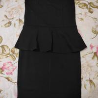 Vestito donna Terranova 