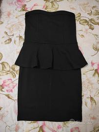 Vestito donna Terranova 