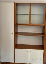 Mobili da salotto, porta tv