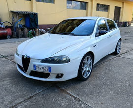 Alfa romeo 147 1.9 120 cv 8v