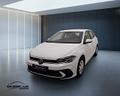 volkswagen-polo-vi-2022-polo-1-0-evo-80cv