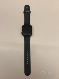 apple watch series 8 45MM