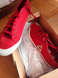Sneakers da donna 