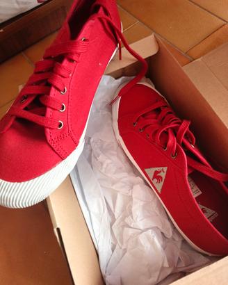 Sneakers da donna 