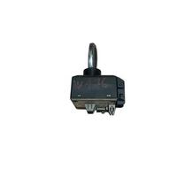 Blocchetto di avviamento EZS mercedes classe a