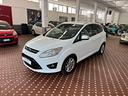 ford-c-max-1-0-ecoboost-125cv-start-stop-titanium