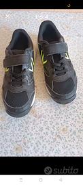 Scarpe tennis bambino 