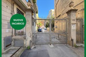 MULTILOCALE A BAGHERIA