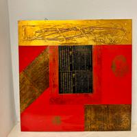 Quadro cinese