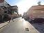 Immagine 11