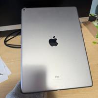 iPad Pro 12.9” 2017