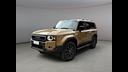 toyota-land-cruiser-250-2-8d-205-cv-at8-1st-ed-n