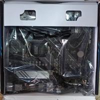 Asus prime B460m-a