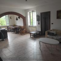 Casa indipendente