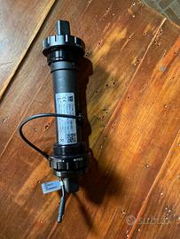 Sensore di coppia Ebike Engwe L20 Boost 3.0