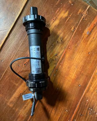 Sensore di coppia Ebike Engwe L20 Boost 3.0