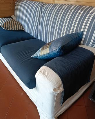 Divani