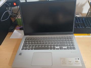 portatile Asus 
