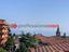 Immagine 23