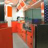 ducato-allestito-per-street-food