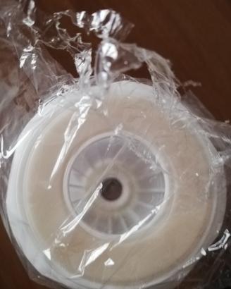  filtro per addolcitore 