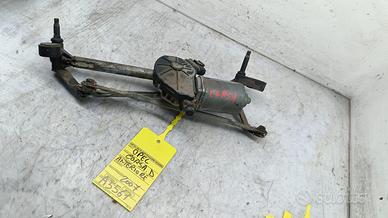MOTORINO TERGICRISTALLO ANTERIORE OPEL Corsa D 5P