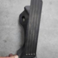 Pedale acceleratore Seat altea 1.9