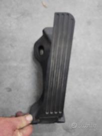 Pedale acceleratore Seat altea 1.9