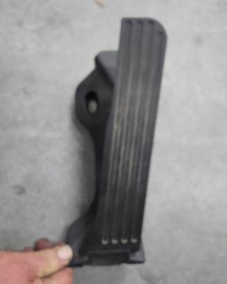 Pedale acceleratore Seat altea 1.9