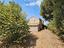 Immagine 23