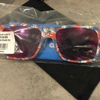 OCCHIALE DA SOLE ITALIA INDEPENDENT