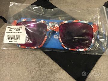 OCCHIALE DA SOLE ITALIA INDEPENDENT