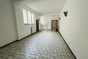 MONOLOCALE A CARAVAGGIO