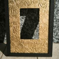 cornici carte pokemon 