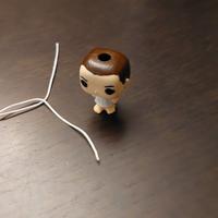 Undici Stranger Things sorpresa kinder