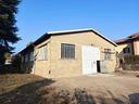 immobile-di-265-m²-con-1-locale-a-trofarello