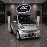 smart-fortwo-700-coupe-passion-45-kw-