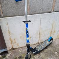 Monopatino Oxelo Mid 1