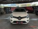 renault-clio-1-5-energy-zen-75cv