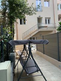 casa vacanze