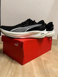 Puma Deviate Nitro 3 running/hyrox
