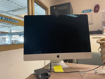 MAC APPLE