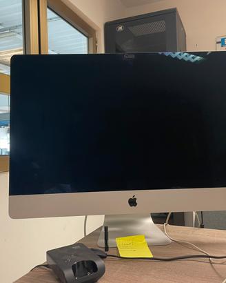 MAC APPLE