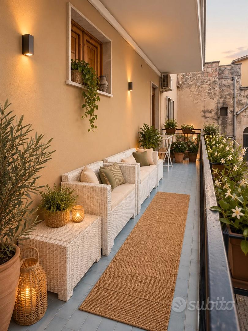 Appartamento – Bracigliano, Salerno - Vista 2