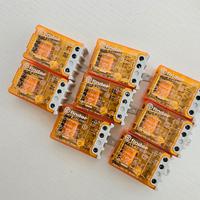 Relè Finder 27.01.8.230.0000