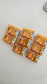 Relè Finder 27.01.8.230.0000