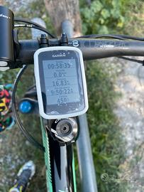 Bici Orbea come nuova