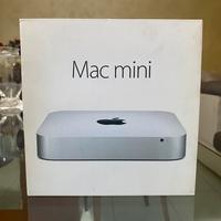 Mac mini 2014