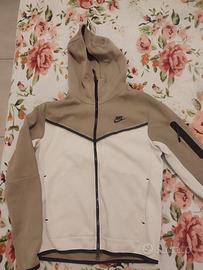 Felpa con cappuccio Nike Sportswear 